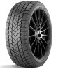 Landsail Winter Lander 235/45 R18 98V (XL)