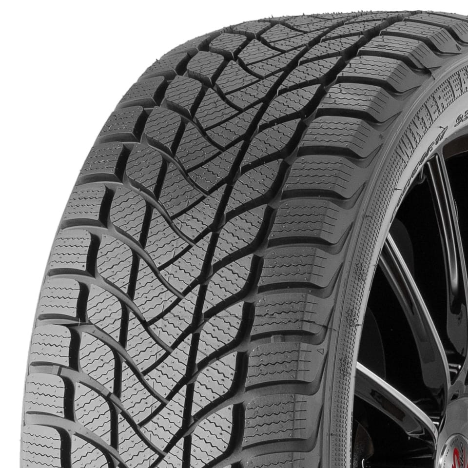 Landsail Winter Lander 235/45 R18 98V (XL) в KOLOBOX