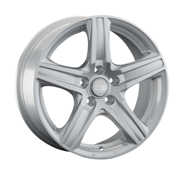 LS LS321