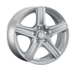 LS LS321