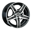 LS LS321 в KOLOBOX