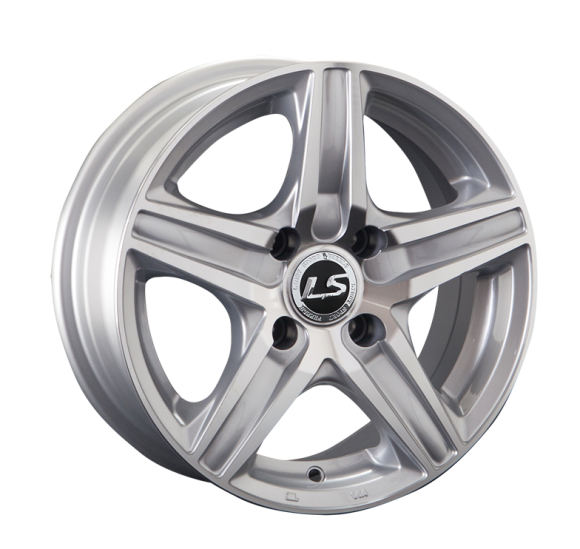 LS LS321 купить в KOLOBOX