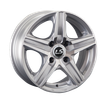 LS LS321 купить в KOLOBOX