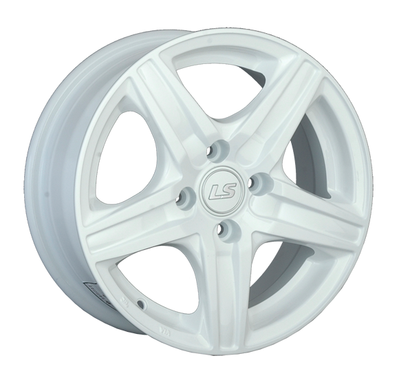 LS LS321 заказать