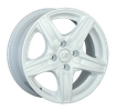 LS LS321 заказать