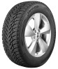 Ikon (Nokian Tyres) Autograph Snow 3 185/65 R15 88R