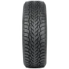 Ikon (Nokian Tyres) Autograph Snow 3 185/65 R15 88R в KOLOBOX