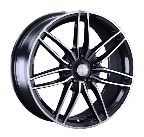 LS LS1241 в KOLOBOX