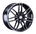 LS LS1241 BKF