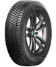 Prinx VANEA 4S
