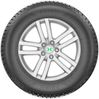 Prinx VANEA 4S купить в KOLOBOX
