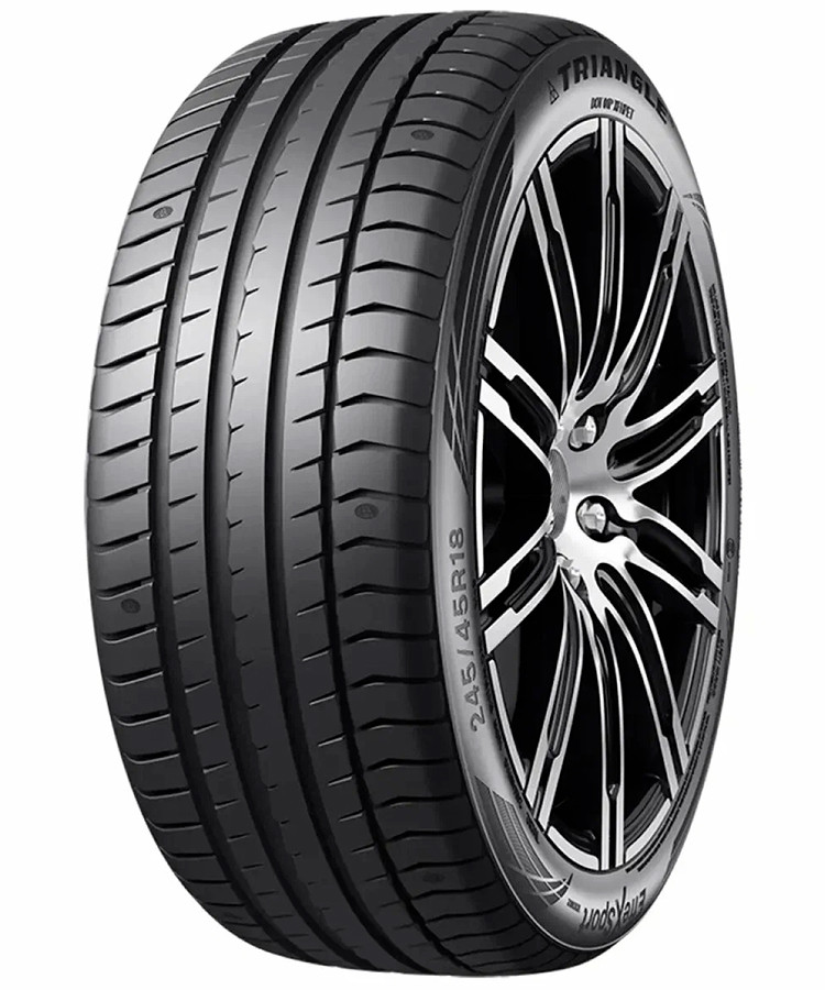 Triangle EffeXSport TH202 245/35 R20 95Y (XL)