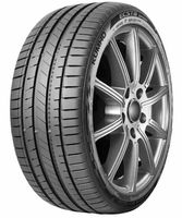 Kumho Ecsta Sport S PS72 225/40 R19 93Y (XL)