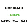 Ikon (Nokian Tyres) Nordman 7 185/65 R14 90T (XL) цена