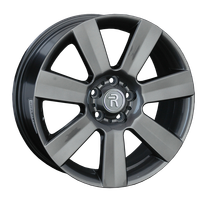 Replay FD73 GM 5*108 7xR17 ET50 DIA63.3