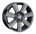Replay FD73 GM
