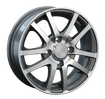 LS NG450