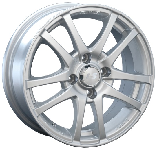 LS NG450 в KOLOBOX