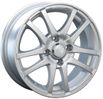LS NG450 в KOLOBOX