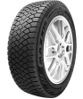 Maxxis SP5 Premitra ice 205/60 R16 96T (XL)