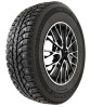 Cordiant Sno-Max 7000 195/60 R15 88T