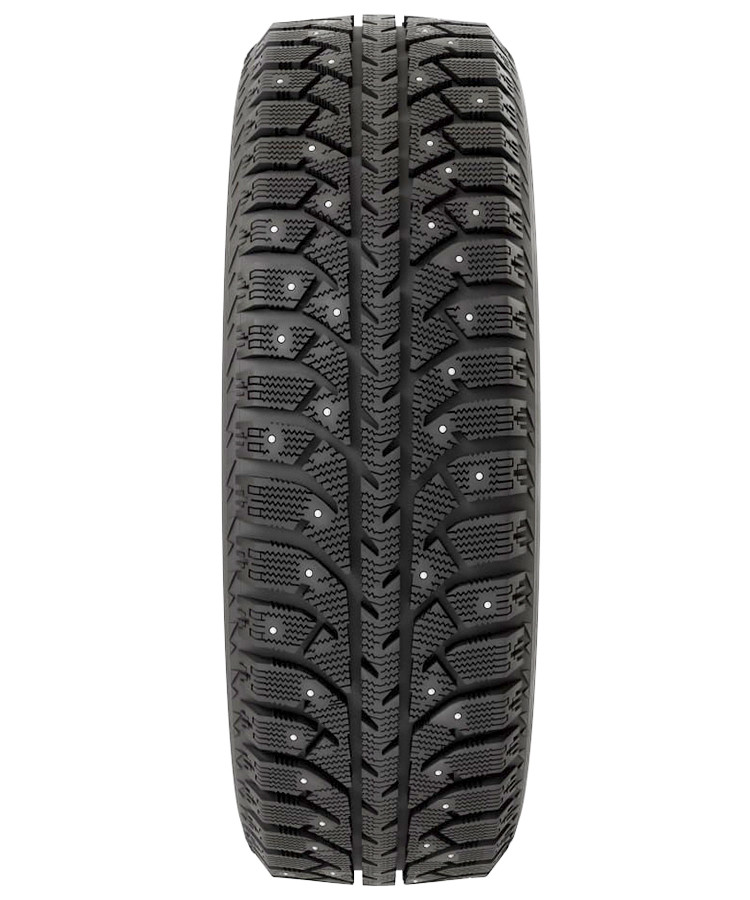 Cordiant Sno-Max 7000 195/60 R15 88T в KOLOBOX