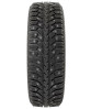 Cordiant Sno-Max 7000 195/60 R15 88T в KOLOBOX