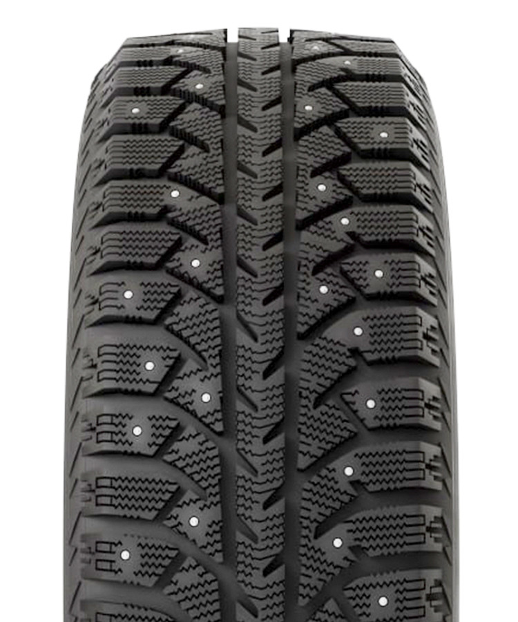 Cordiant Sno-Max 7000 195/60 R15 88T купить в KOLOBOX