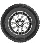 Cordiant Sno-Max 7000 195/60 R15 88T заказать
