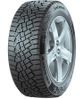 Gislaved IceControl 235/55 R20 105T (XL)