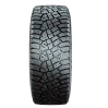 Gislaved IceControl 235/55 R20 105T (XL) в KOLOBOX