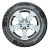 Gislaved IceControl 235/55 R20 105T (XL) купить в KOLOBOX