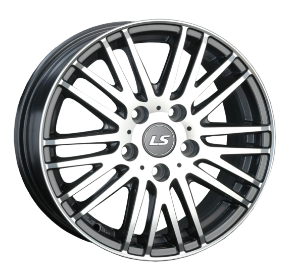 LS LS314
