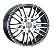 LS LS314