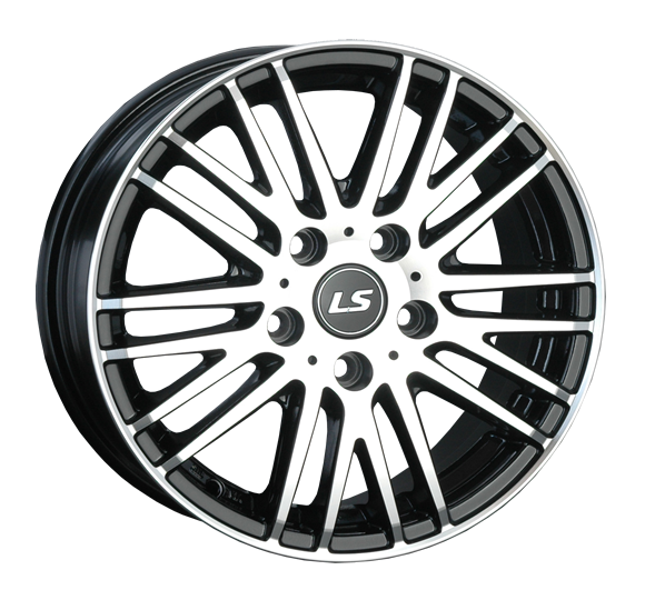 LS LS314 в KOLOBOX