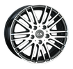 LS LS314 в KOLOBOX