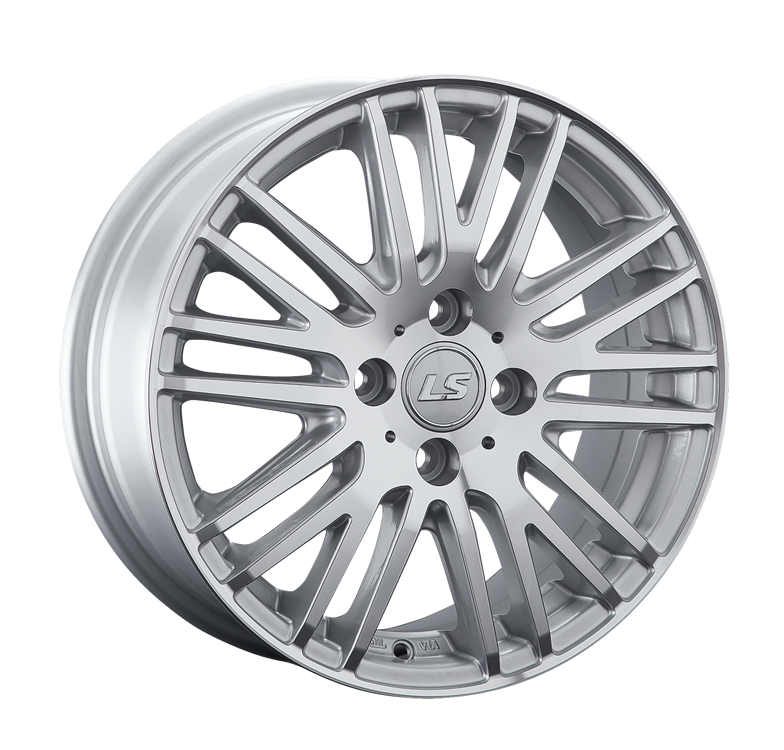 LS LS314 купить в KOLOBOX