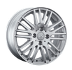LS LS314 купить в KOLOBOX
