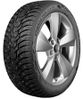 Ikon (Nokian Tyres) Character Ice 8 SUV 215/70 R16 104T (XL)