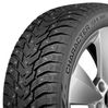 Ikon (Nokian Tyres) Character Ice 8 SUV 215/70 R16 104T (XL) в KOLOBOX