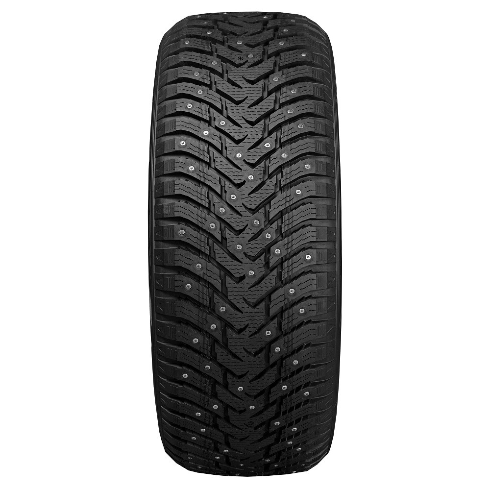 Ikon (Nokian Tyres) Character Ice 8 SUV 215/70 R16 104T (XL) купить в KOLOBOX