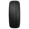 Ikon (Nokian Tyres) Character Ice 8 SUV 215/70 R16 104T (XL) купить в KOLOBOX