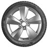 Ikon (Nokian Tyres) Character Ice 8 SUV 215/70 R16 104T (XL) заказать