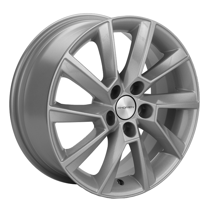 Khomen KHW1507 заказать