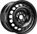Trebl 7250 Black