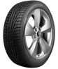 Ikon (Nokian Tyres) Character Snow 2 195/60 R15 92R (XL)
