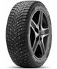 Armstrong Ski-Trac S 245/45 R19 102T (XL)