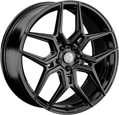 LS LS1266