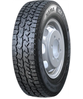 Kama Ice Trace(HK-530) 215/75 R16C 116/114R