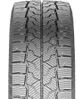 Gislaved ЛГШ Nord Frost VAN 2 225/70 R15C 112/110R купить в KOLOBOX